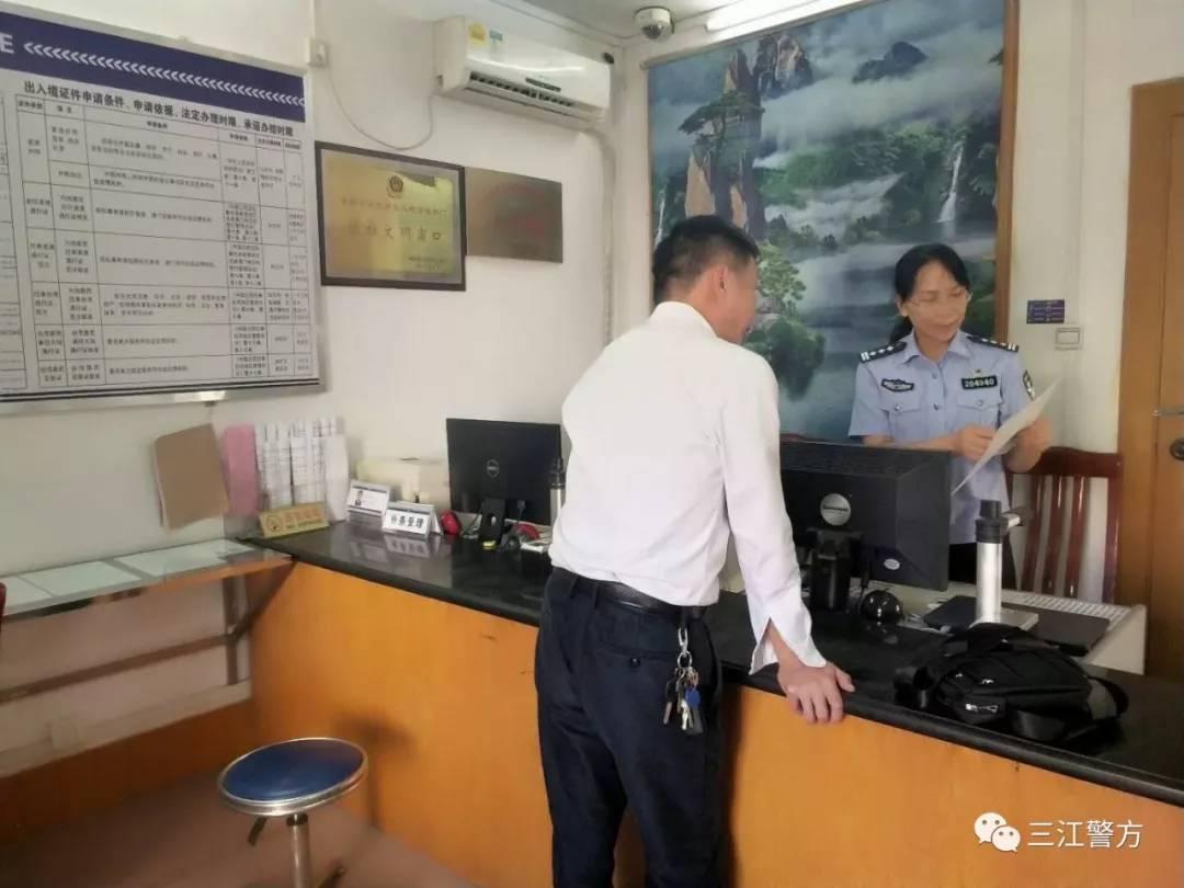 香港最准100‰一肖的警惕虚假宣传-科学解答解释落实