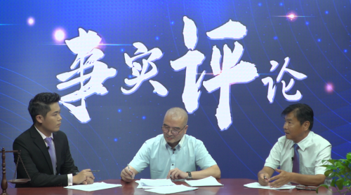 2025天天开彩资料大全，全面释义、专家解答解释落实