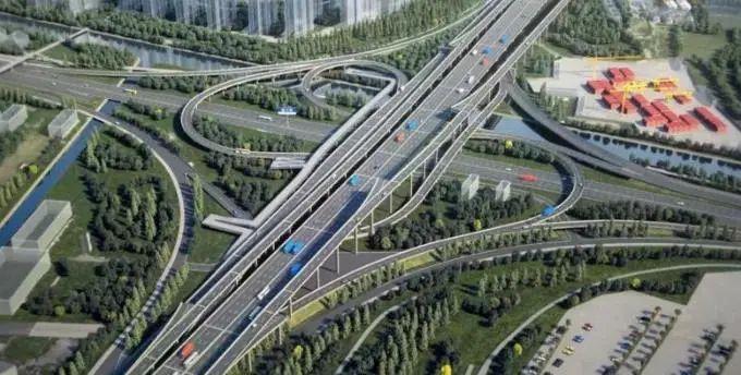 新澳2025今晚开奖资料四不像全面释义、构建解答解释落实