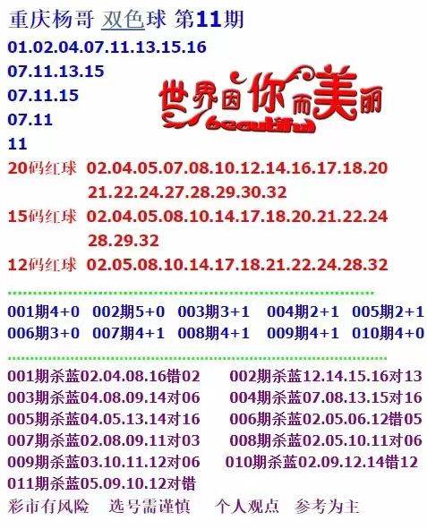 新门内部免费资料大全详细解答、实证解答解释落实