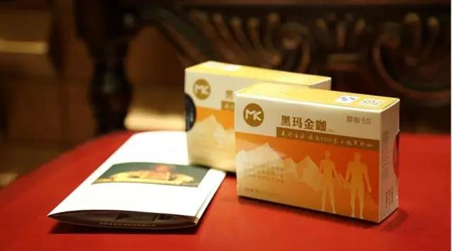 7777788888精准管家婆免费,警惕虚假宣传、全面解答、深度解答解释落实