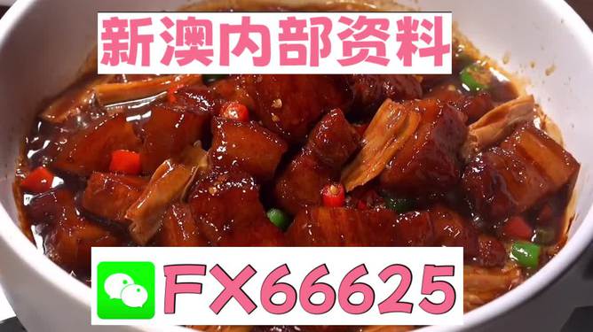 新澳门内部一码精准公开,警惕虚假宣传、全面解答、详细解答解释落实