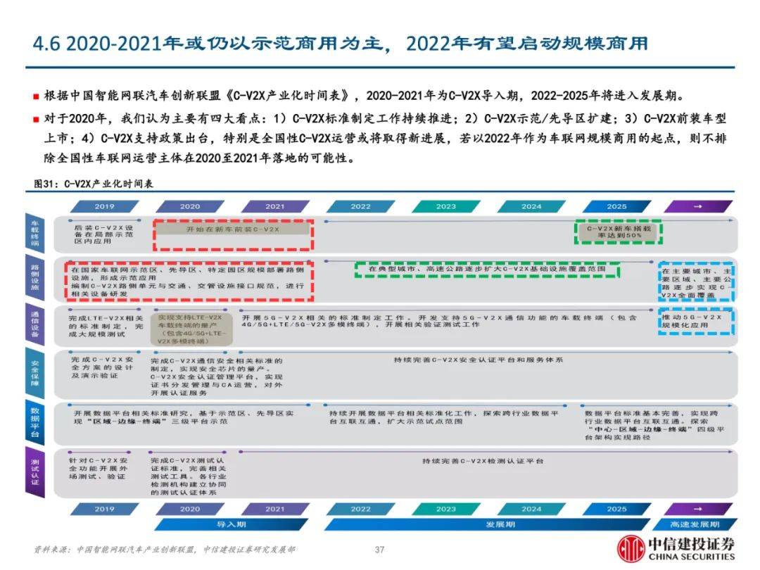 新澳门三中三必中一组的警惕虚假宣传-全面释义、前沿解答解释落实