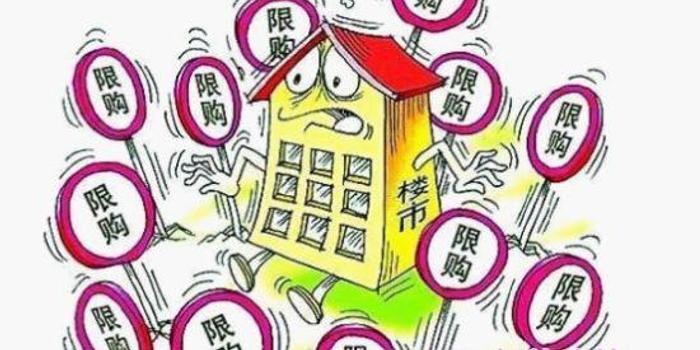 118开奖站一一澳门的警惕虚假宣传-全面解答解释落实