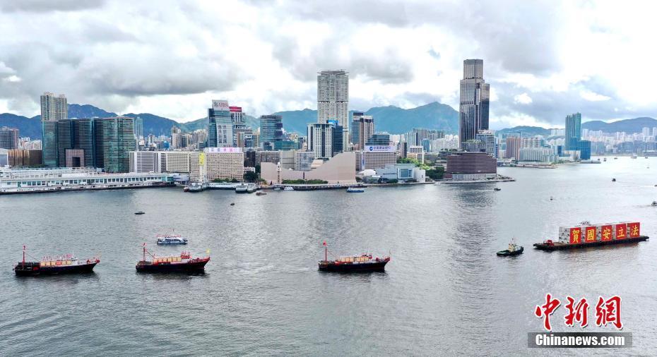 香港最准100%免费资料,警惕虚假宣传,精准解答解释落实