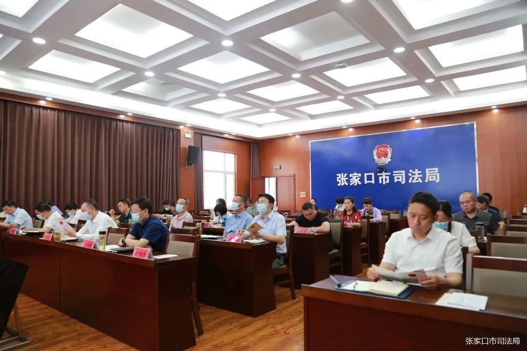 管家婆一码一肖100中奖的警惕虚假宣传-全面释义、科学解答解释落实