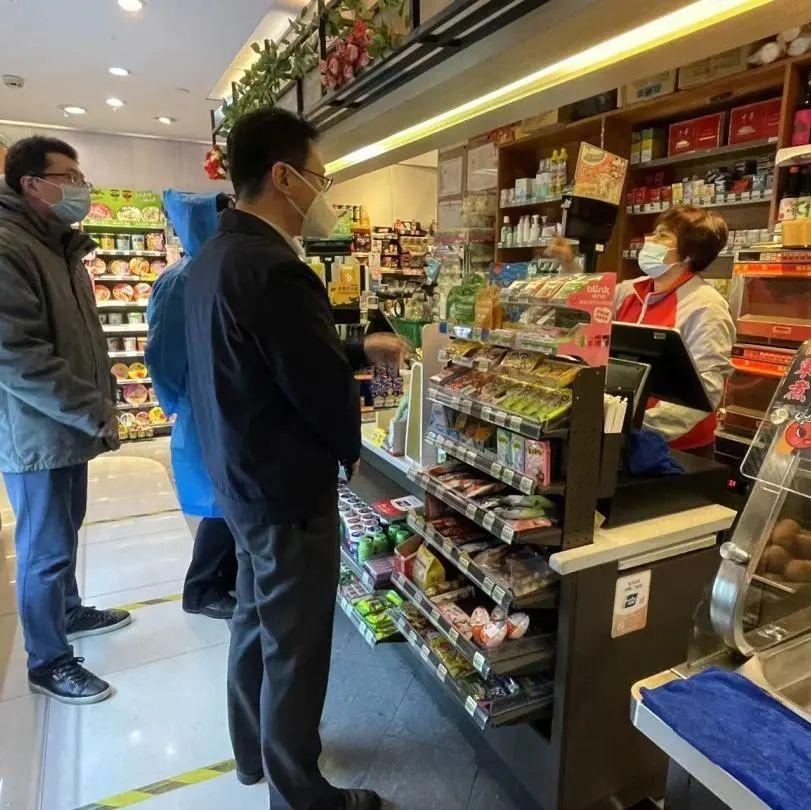 新澳门精准四肖期期准亿彩网、警惕虚假宣传-全面释义、构建解答解释落实