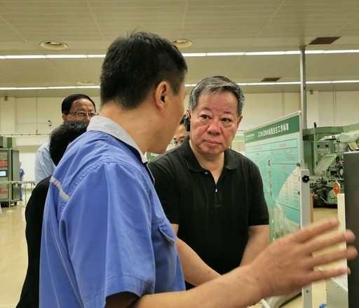 澳门码今晚开特马资料详细解答、解释与落实、统计解答解释落实