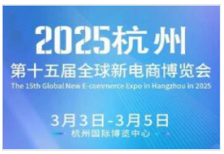 新澳2025今晚开奖资料大全，详细解答、构建解答解释落实