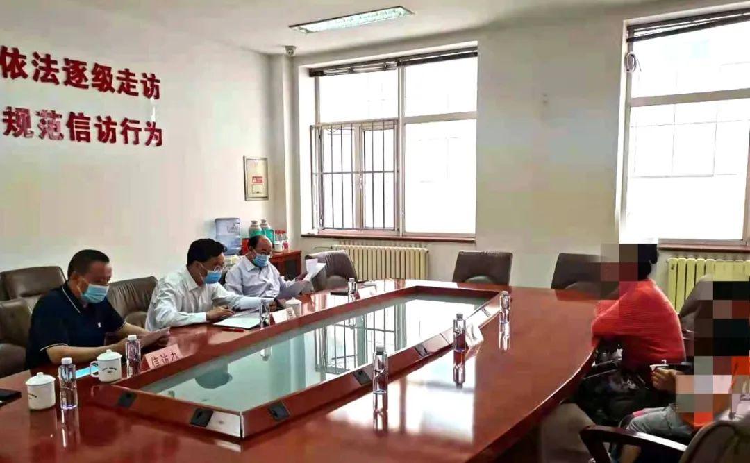 澳门管家婆100%精准香港，详细解答、全面解答解释落实