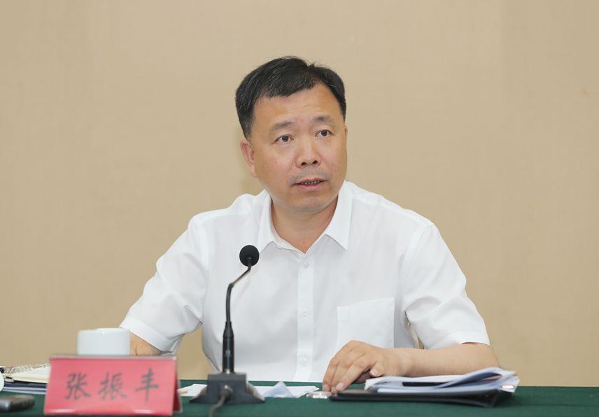 澳门三码三码精准100%全面释义、实证解答解释落实