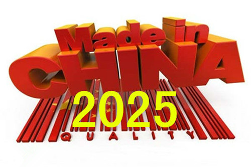 2025港澳资料免费大全的警惕虚假宣传-深度解答解释落实
