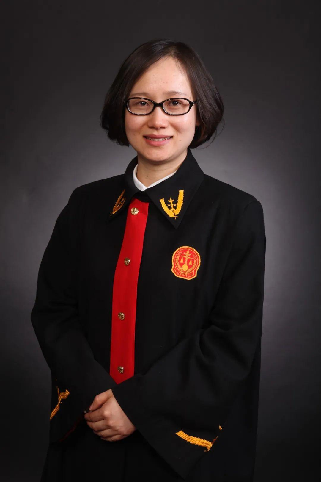 今晚一肖一码澳门一肖com的警惕虚假宣传-全面释义、解释与落实、前沿解答解释落实