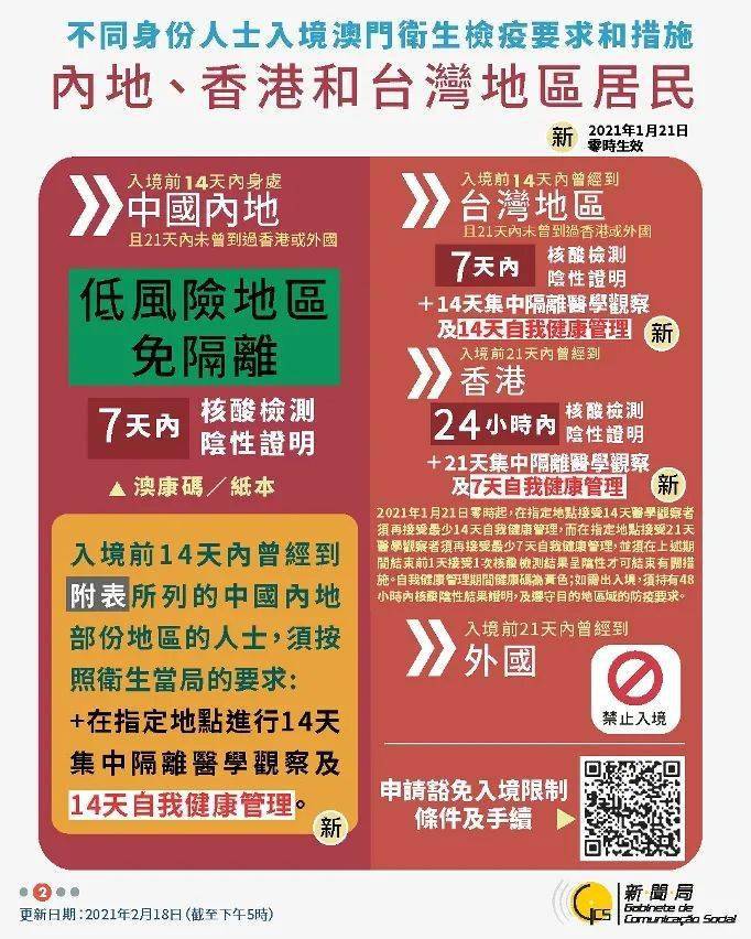 2025新澳门特马今晚警惕虚假宣传、全面解答与解释、实证解答解释落实