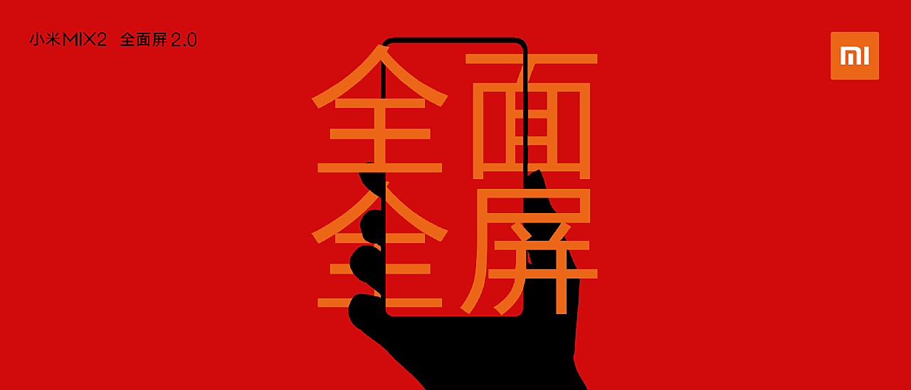 2025澳门天天开好彩大全的警惕虚假宣传-全面释义、实时解答解释落实