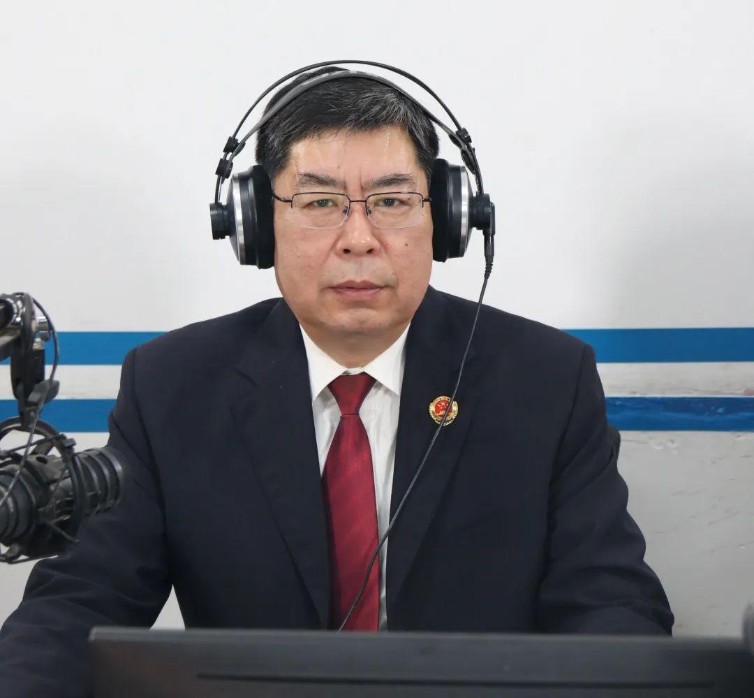 王中王精准资料期期中澳门高手详细解答、实时解答解释落实