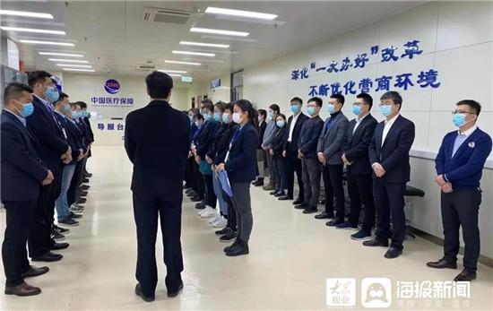 777888精准管家婆免费,警惕虚假宣传,实时解答解释落实