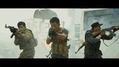 2025澳门精准免费大全,警惕虚假宣传-全面释义、解释与落实、综合解答解释落实