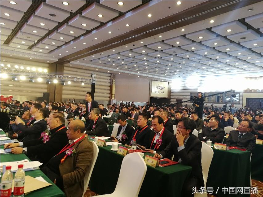 2025年管家婆100%中奖,警惕虚假宣传、全面解答、前沿解答解释落实