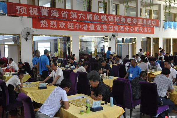 新澳门王中王期期中，详细解答、深度解答解释落实