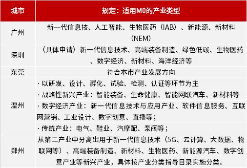 澳门一肖一码一l必开一肖，全面释义、深度解答解释落实