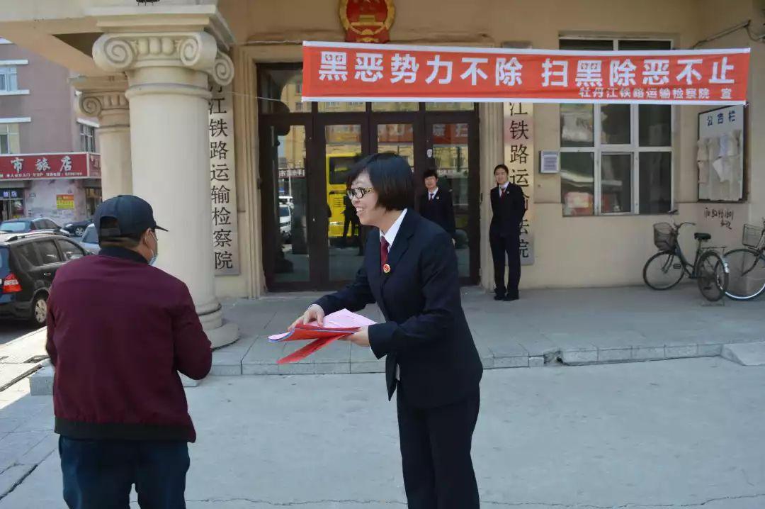 澳门管家婆100%精准天天,警惕虚假宣传、全面解答、时代解答解释落实