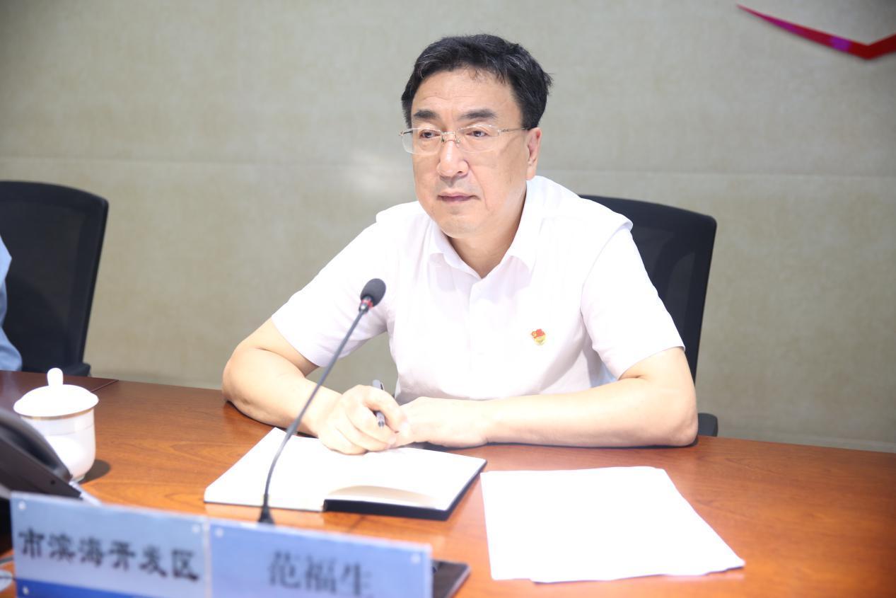 新澳门四肖中特期期准的警惕虚假宣传-全面释义、综合解答解释落实