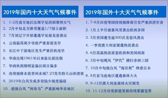 2025澳门特马今期开奖结果是什么全面释义、构建解答解释落实