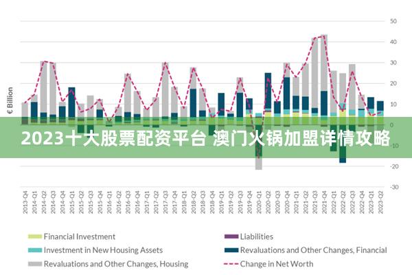 2025澳门精准正版大全请全面2释义、解释与落实、深度解答解释落实