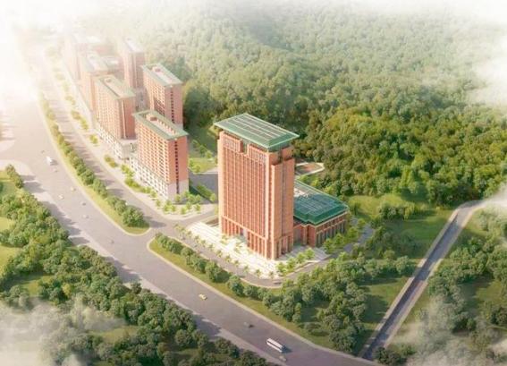 2025年新澳门免费大全请全面释义、解释与落实、科学解答解释落实