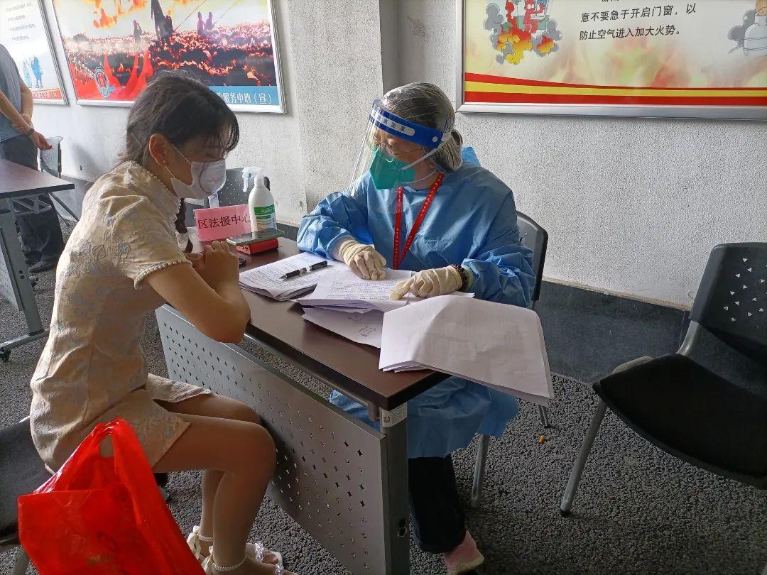 2025年澳门今晚开奖记录查询结果警惕虚假宣传、全面解答与解释、科学解答解释落实