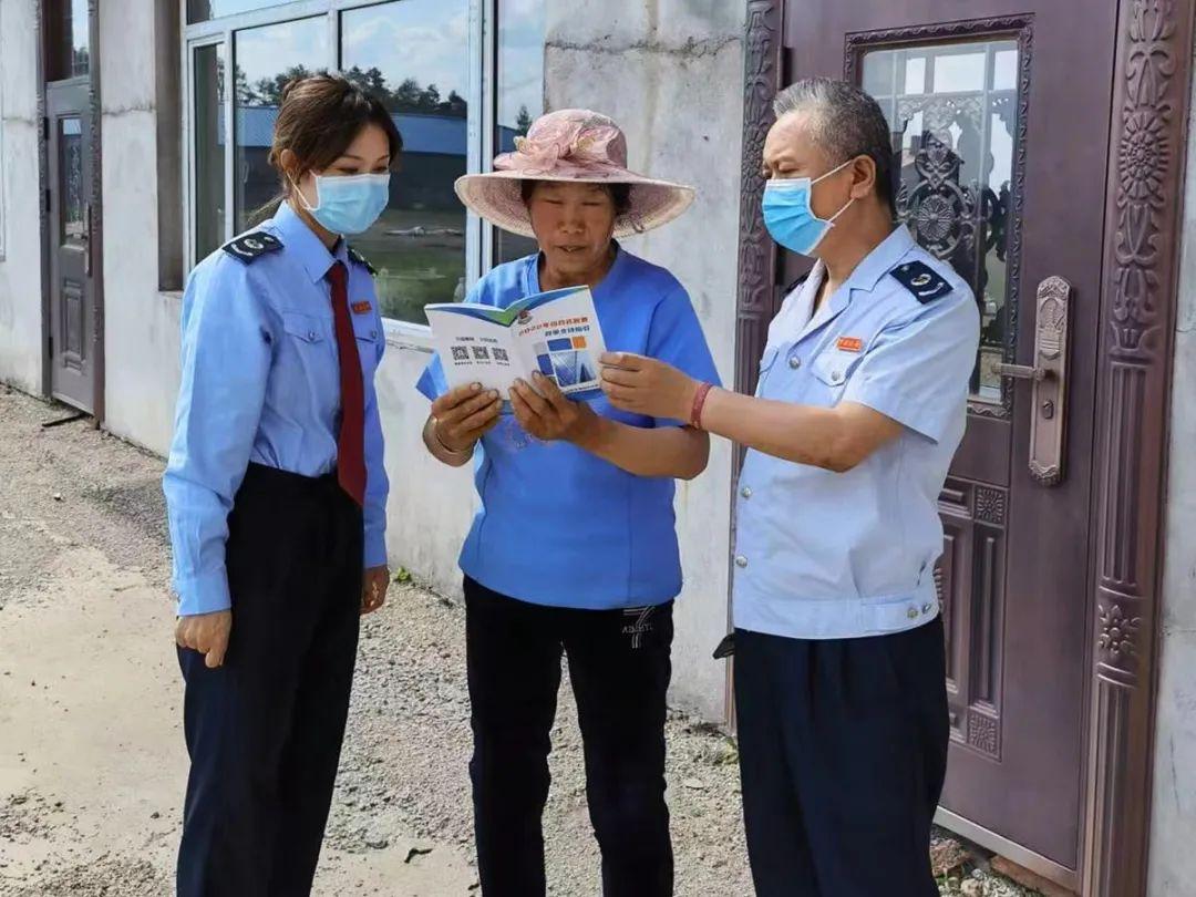 澳门王中王100详细解答、解释与落实、详细解答解释落实