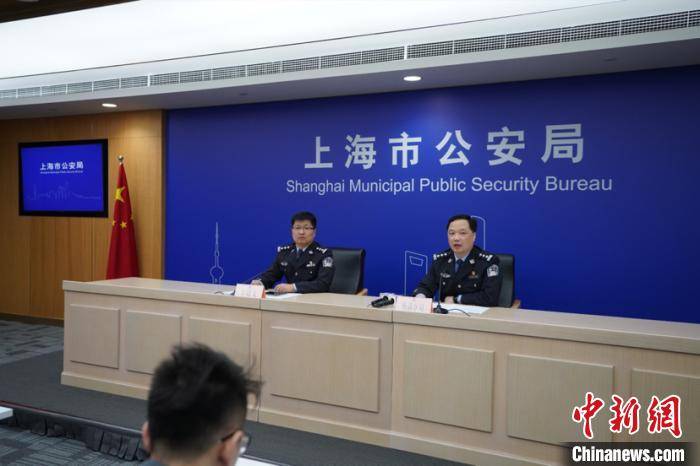 百家号:澳门一码一肖一特一中的警惕虚假宣传-全面释义、构建解答解释落实