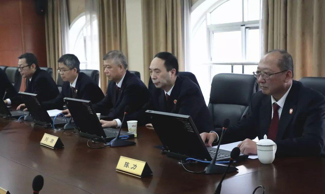 新澳大全2025正版资料精选解析、解释与落实、前沿解答解释落实