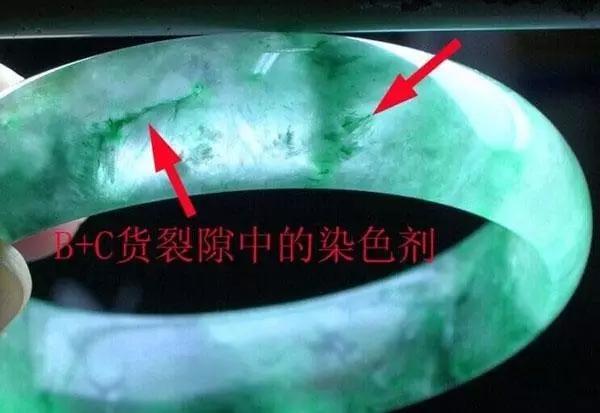 2025新澳门正版免费网站，详细解答、构建解答解释落实