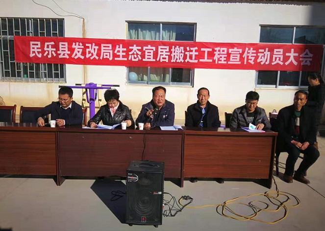 澳门彩开奖结果2025开奖记录警惕虚假宣传、全面解答与解释、深度解答解释落实