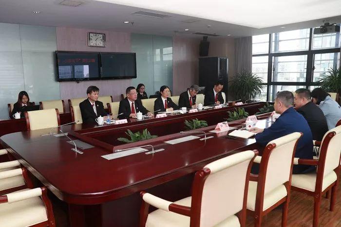 四肖三肖必开期期准精准,警惕虚假宣传落实,实证解答解释落实