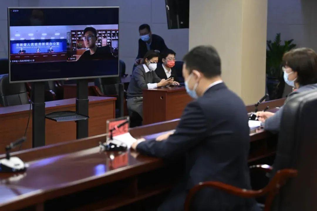 澳门一码一码100精准仔细释义、解释与落实、全面解答解释落实
