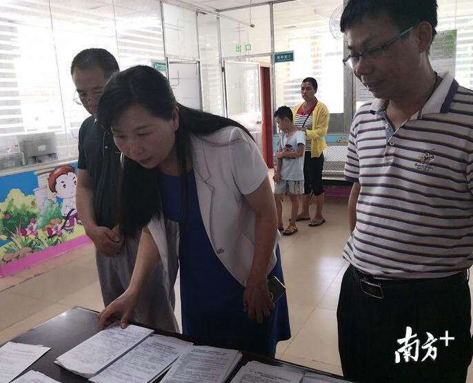 一肖一码一特仔细释义、解释与落实、深度解答解释落实