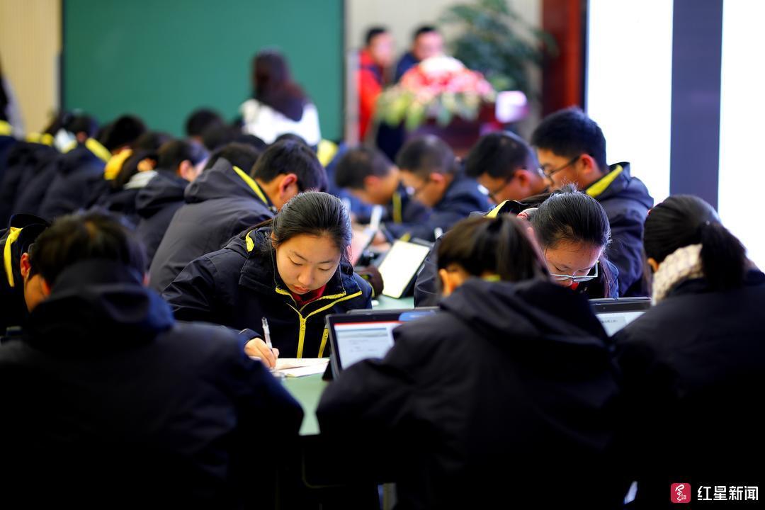 2025天天彩全年免费资料请全面释义、解释与落实、统计解答解释落实
