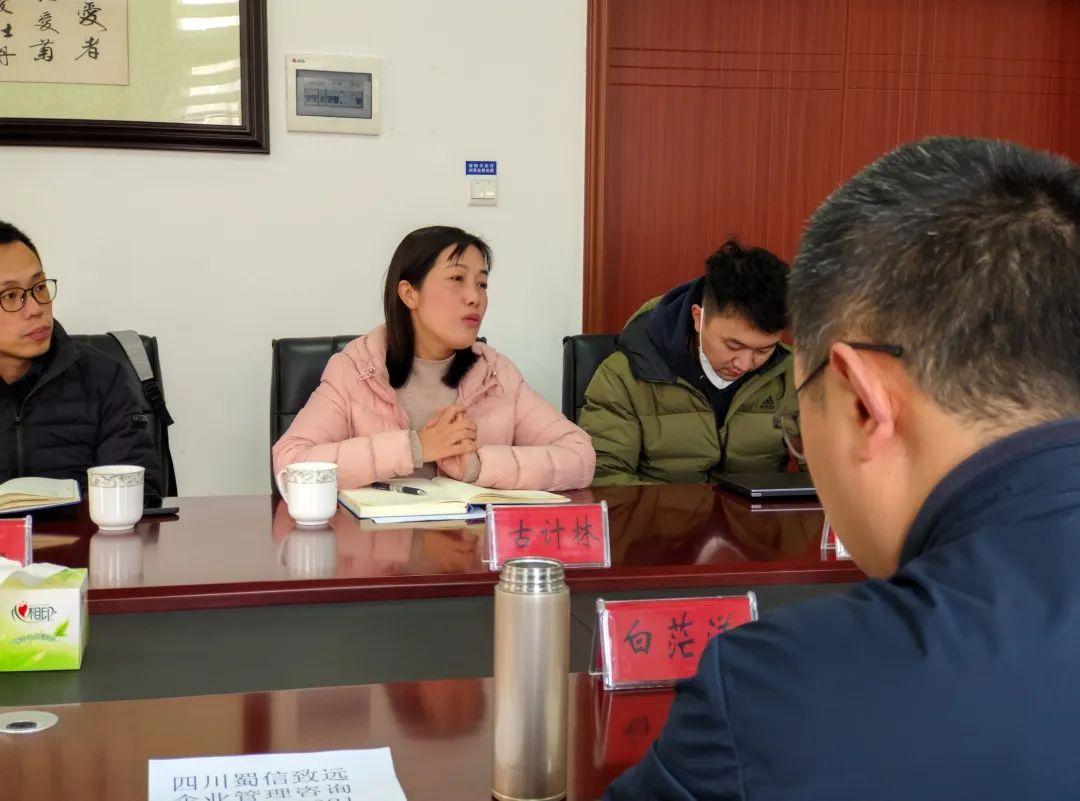 香港澳门彩开奖结果查询记录详细解答、精准解答解释落实