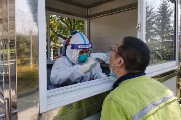 新门内部免费资料大全精选解析、解释与落实、实时解答解释落实