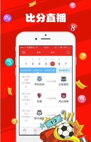 新澳天天开奖资料大全600警惕虚假宣传、全面解答与解释、综合解答解释落实
