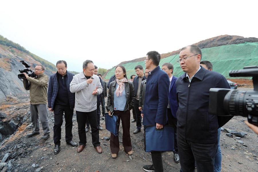新澳门免费资料与警惕虚假宣传-全面释义、构建解答解释落实
