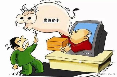 澳门管家婆100%精准天天警惕虚假宣传、全面解答与解释、前沿解答解释落实