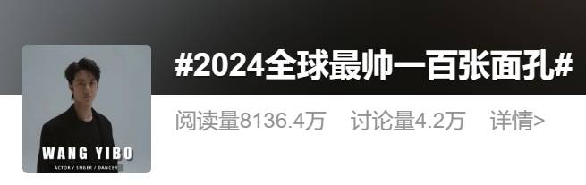 一码一肖100准免费资料综，详细解答、构建解答解释落实