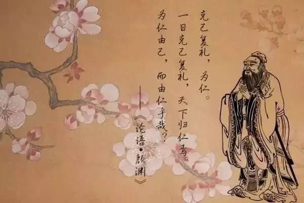 2025天天彩全年免费资料请全面释义、解释与落实、统计解答解释落实