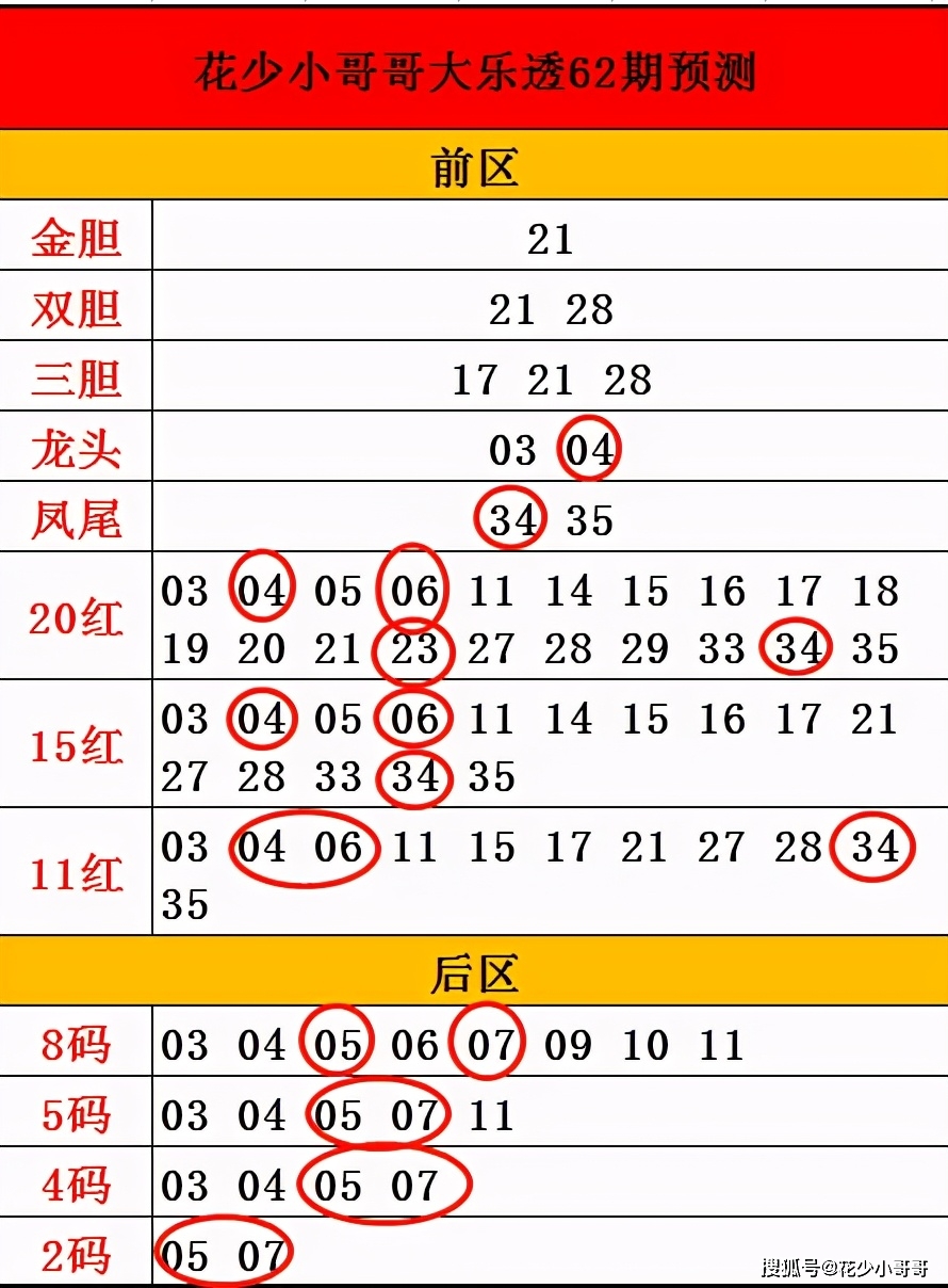 澳门一码一肖一特一中是公开的吗详细解答、解释与落实、全面解答解释落实