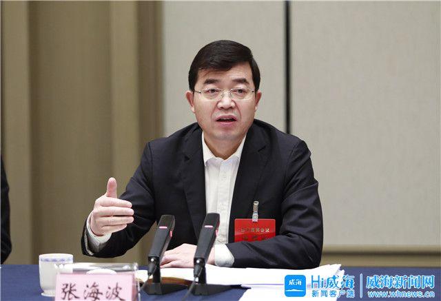 澳门一肖一码一特一中与警惕虚假宣传-全面释义、定量解答解释落实