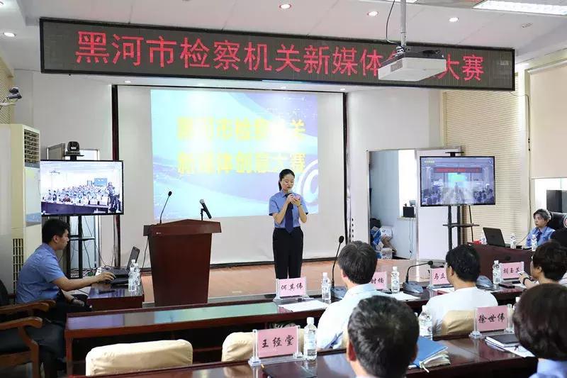 2025新澳一肖一码一中，详细解答、构建解答解释落实